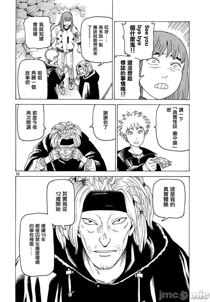 天国大魔境 天国大魔境第25话.zip 第10页