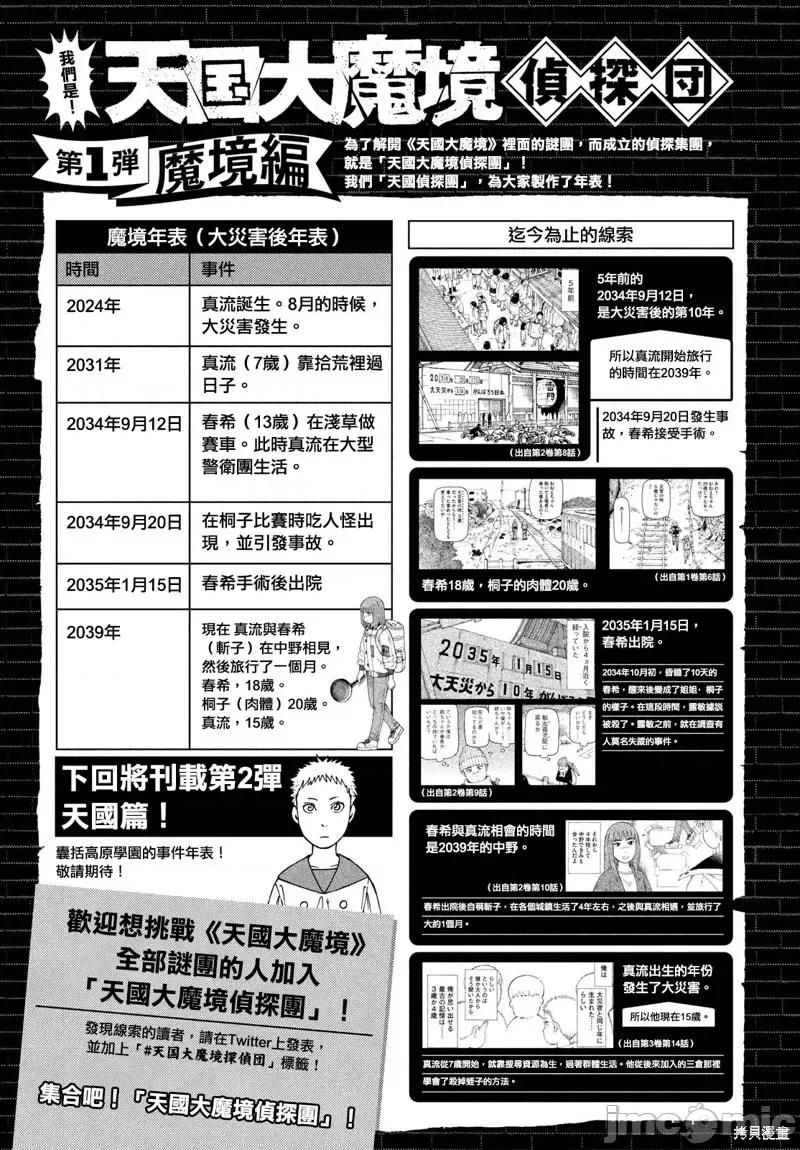 天国大魔境 天国大魔境第26话.zip 第28页