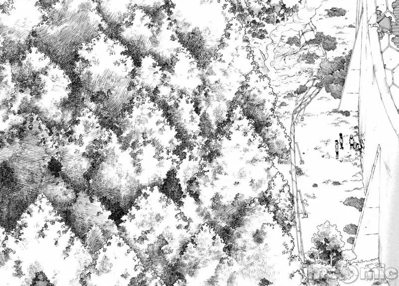 天国大魔境 天国大魔境第36话.zip 第26页