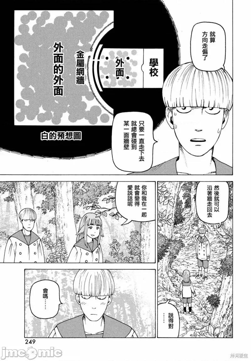 天国大魔境 天国大魔境第37话.zip 第15页
