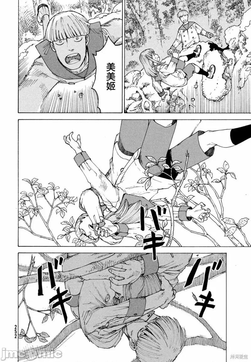 天国大魔境 天国大魔境第37话.zip 第18页