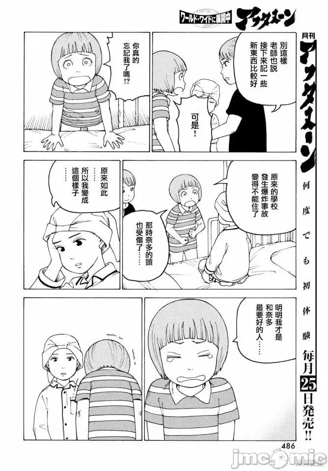 天国大魔境 天国大魔境第42话.zip 第22页