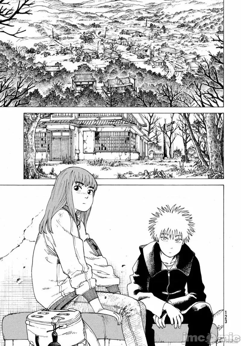 天国大魔境 天国大魔境第44话.zip 第17页