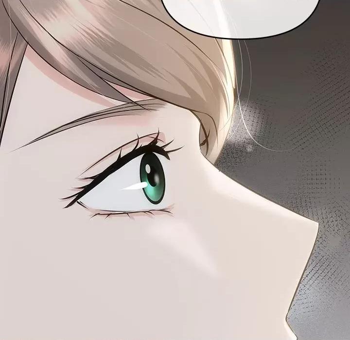 协议关系 协议关系-协议关系 第2话 第101页