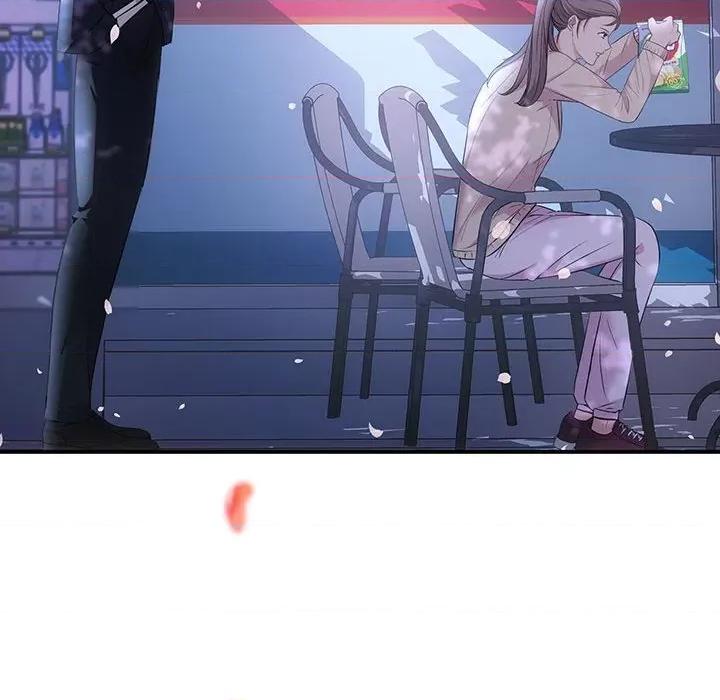 协议关系 协议关系-协议关系 第2话 第132页
