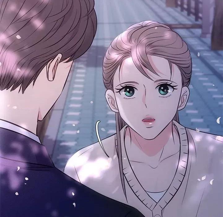 协议关系 协议关系-协议关系 第2话 第146页