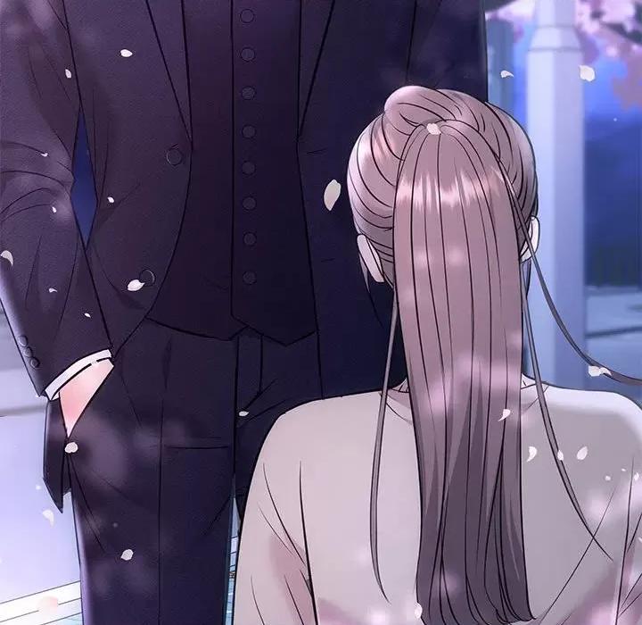 协议关系 协议关系-协议关系 第2话 第159页