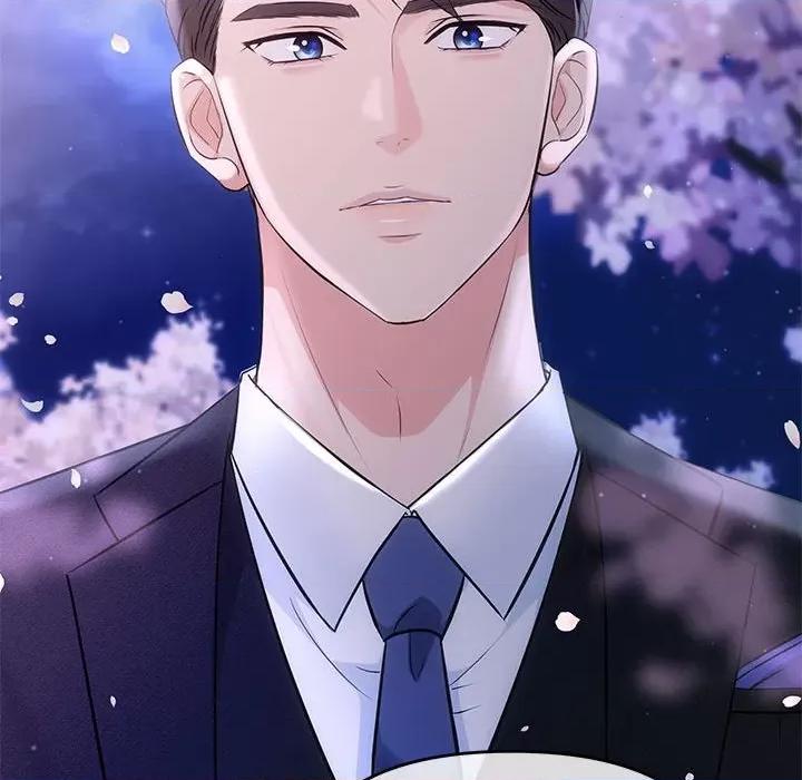 协议关系 协议关系-协议关系 第2话 第163页