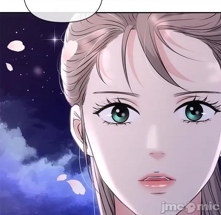 协议关系 协议关系-协议关系 第2话 第165页
