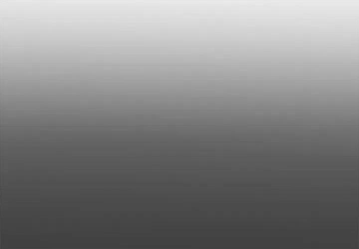 协议关系 协议关系-协议关系 第3话 第1页