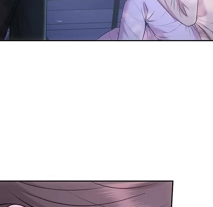 协议关系 协议关系-协议关系 第3话 第31页