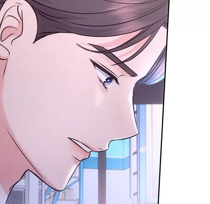 协议关系 协议关系-协议关系 第3话 第32页