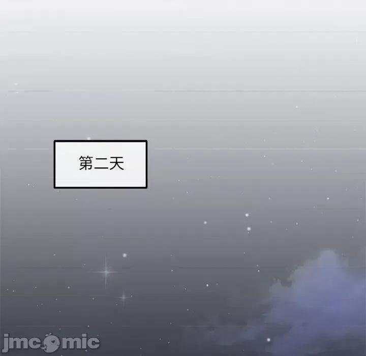 协议关系 协议关系-协议关系 第3话 第50页