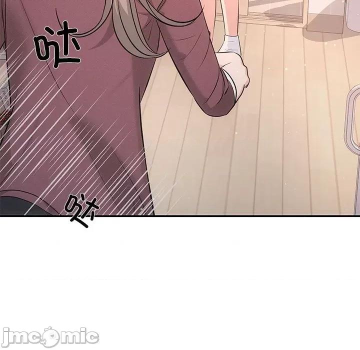 协议关系 协议关系-协议关系 第3话 第65页