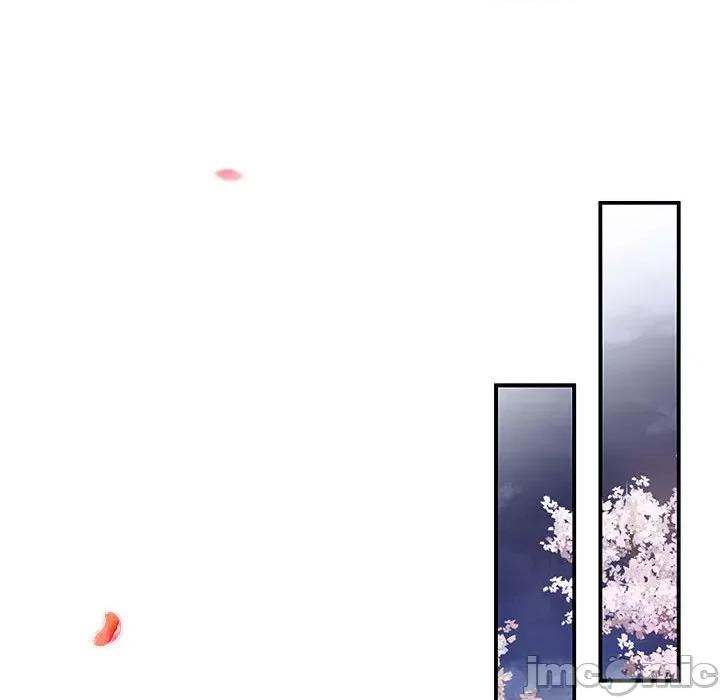 协议关系 协议关系-协议关系 第3话 第80页