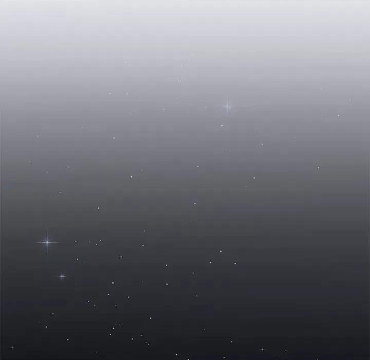 协议关系 协议关系-协议关系 第3话 第87页