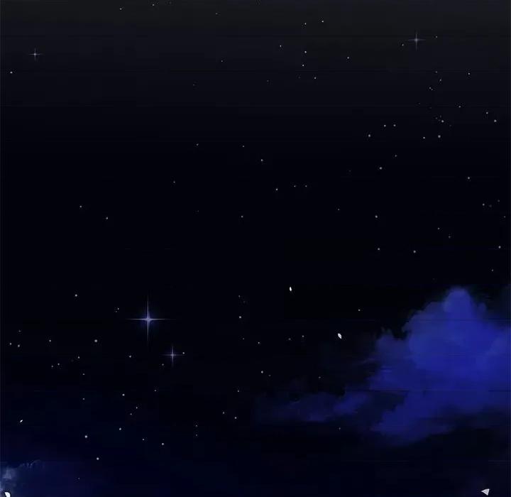 协议关系 协议关系-协议关系 第3话 第88页