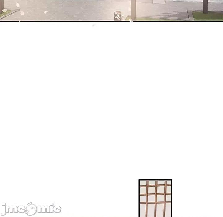 协议关系 协议关系-协议关系 第3话 第90页