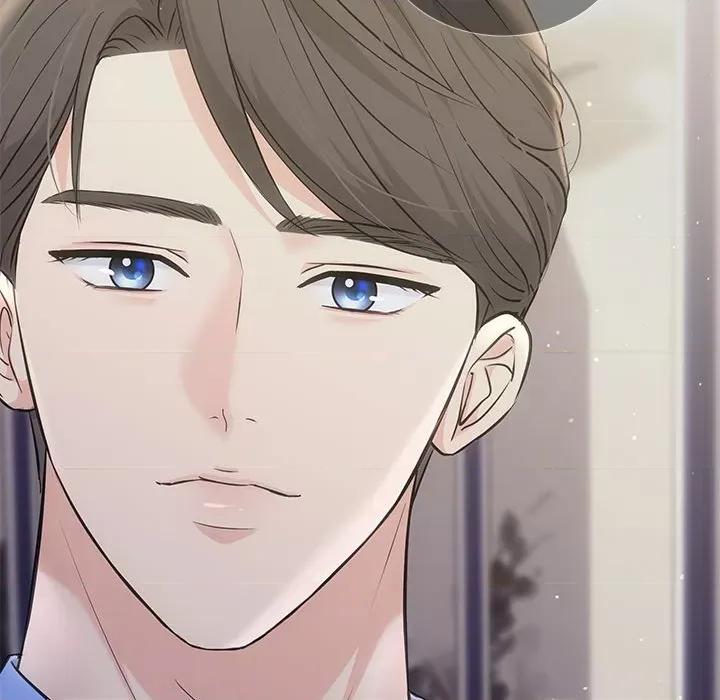 协议关系 协议关系-协议关系 第3话 第113页