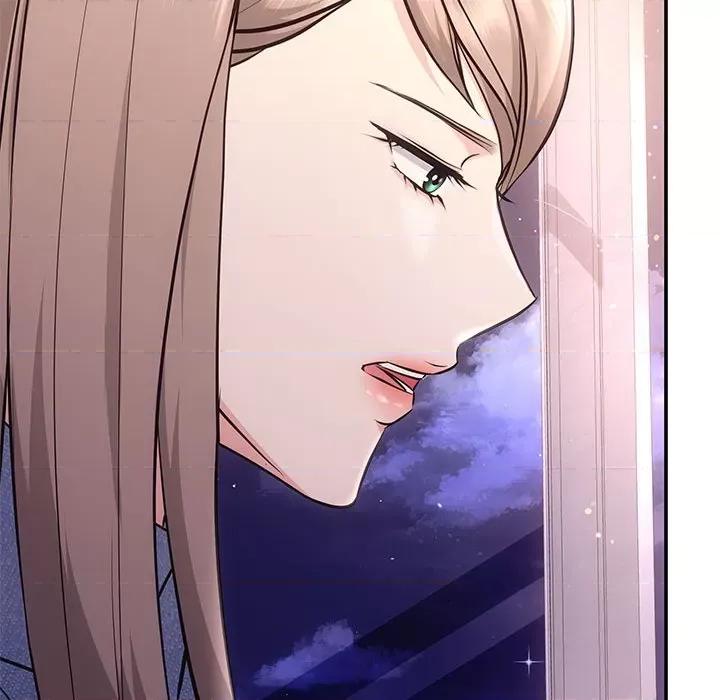 协议关系 协议关系-协议关系 第4话 第107页