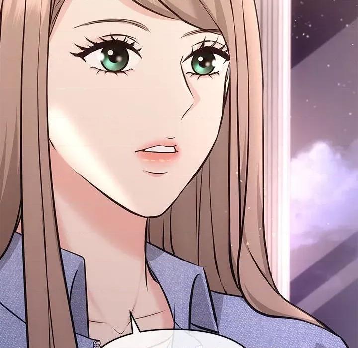 协议关系 协议关系-协议关系 第4话 第112页