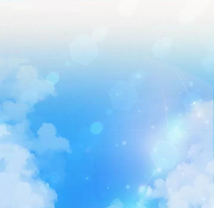协议关系 协议关系-协议关系 第5话 第23页