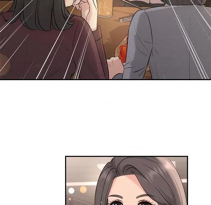 协议关系 协议关系-协议关系 第5话 第84页