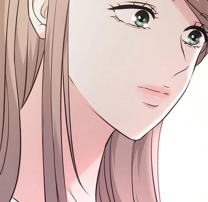 协议关系 协议关系-协议关系 第5话 第106页