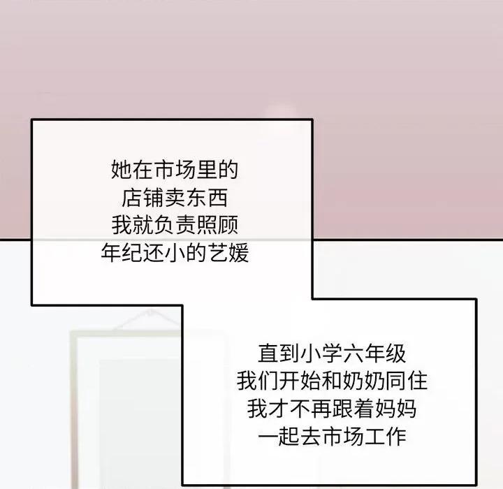 协议关系 协议关系-协议关系 第5话 第112页