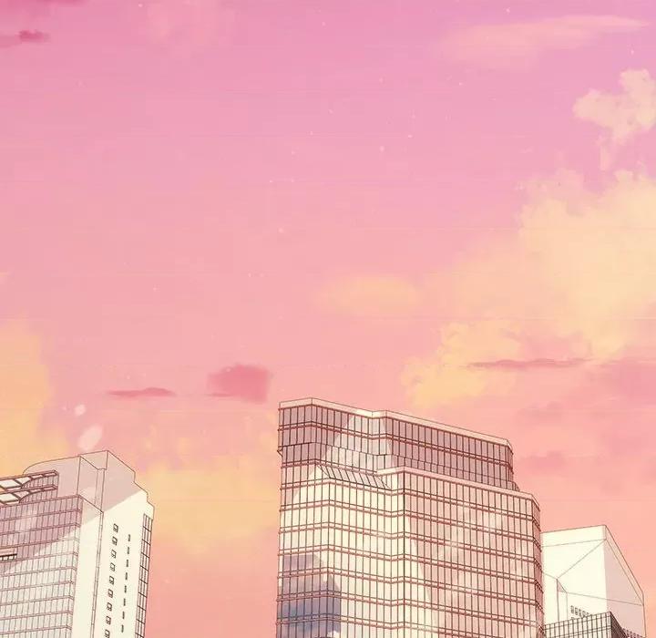 协议关系 协议关系-协议关系 第6话 第29页