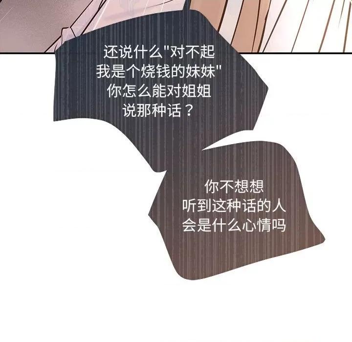 协议关系 协议关系-协议关系 第6话 第41页
