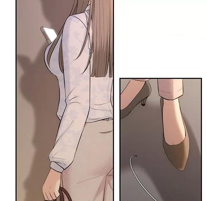 协议关系 协议关系-协议关系 第6话 第53页