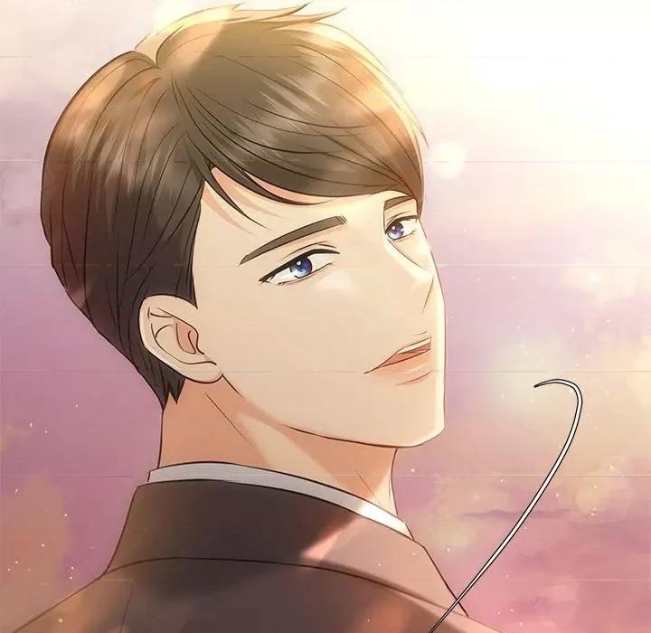 协议关系 协议关系-协议关系 第6话 第79页