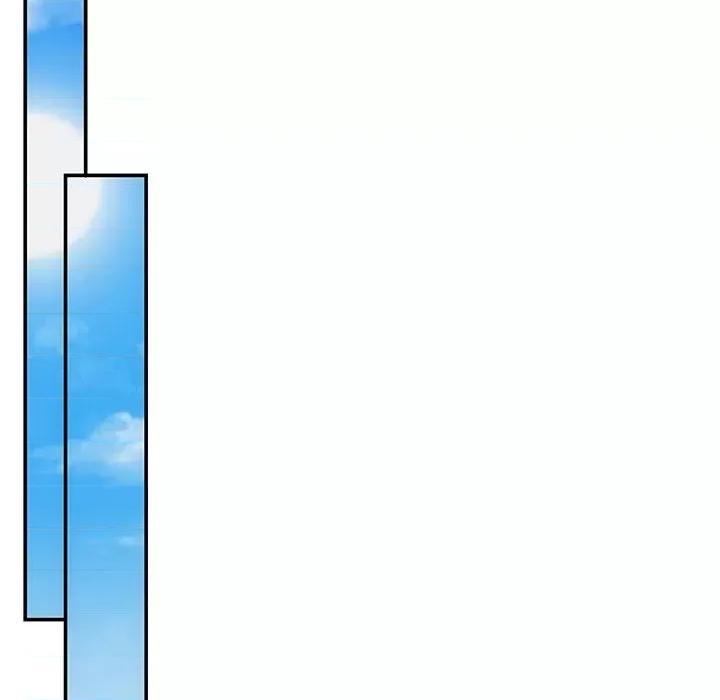协议关系 协议关系-协议关系 第6话 第83页