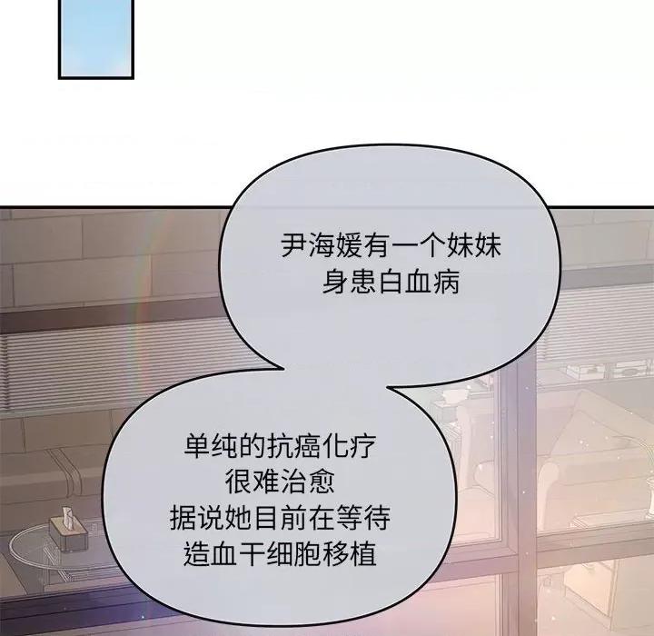 协议关系 协议关系-协议关系 第6话 第84页