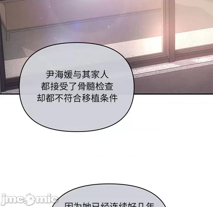协议关系 协议关系-协议关系 第6话 第85页