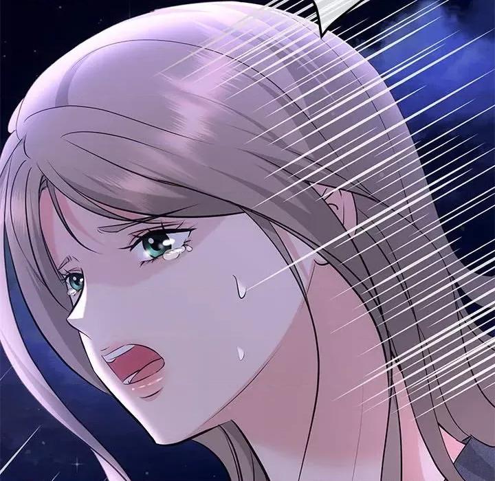 协议关系 协议关系-协议关系 第6话 第139页