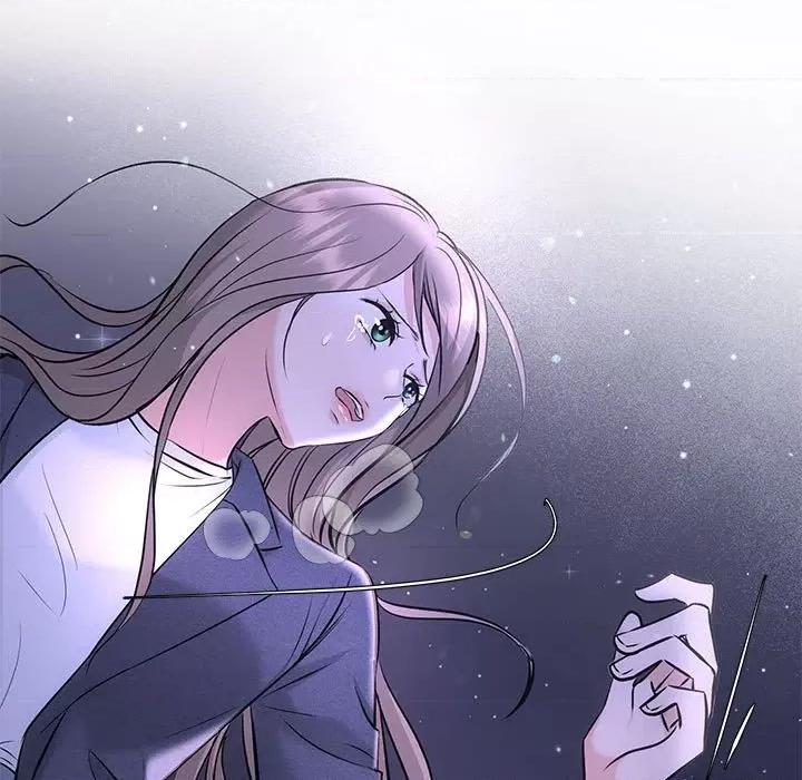 协议关系 协议关系-协议关系 第6话 第142页