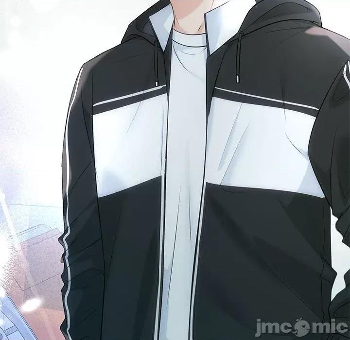 协议关系 协议关系-协议关系 第7话 第35页
