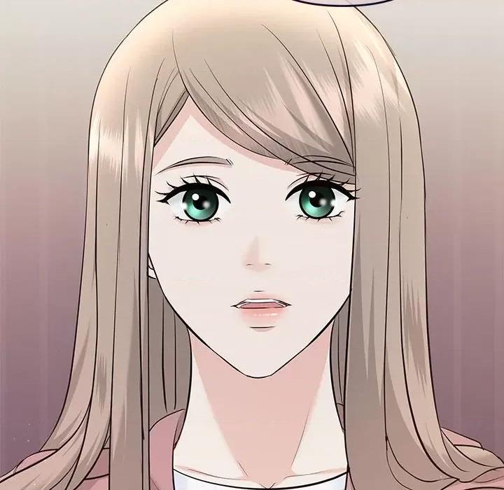 协议关系 协议关系-协议关系 第7话 第53页