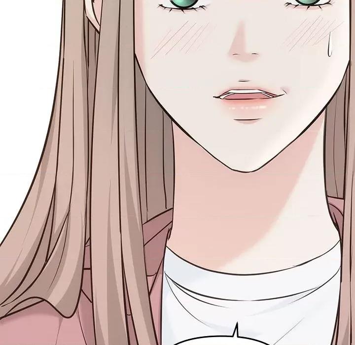 协议关系 协议关系-协议关系 第7话 第68页