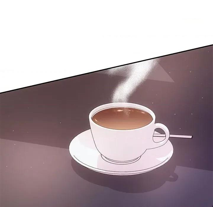 协议关系 协议关系-协议关系 第7话 第83页