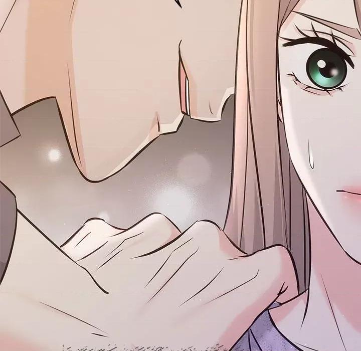 协议关系 协议关系-协议关系 第7话 第107页