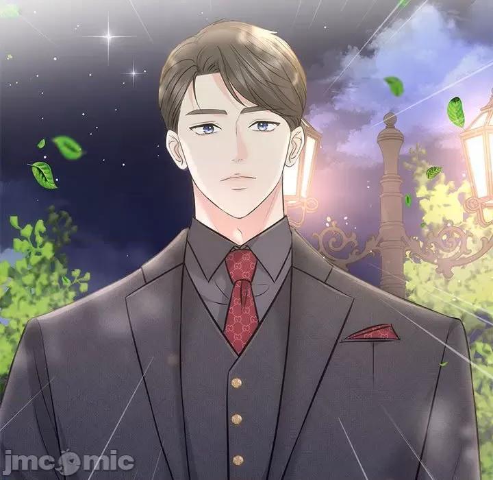 协议关系 协议关系-协议关系 第7话 第140页