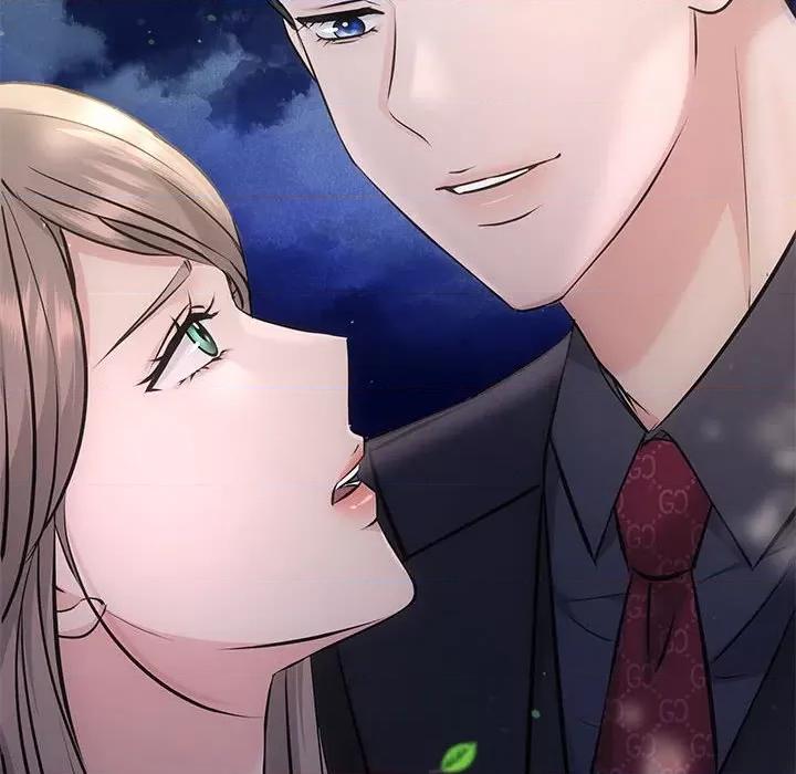 协议关系 协议关系-协议关系 第7话 第154页