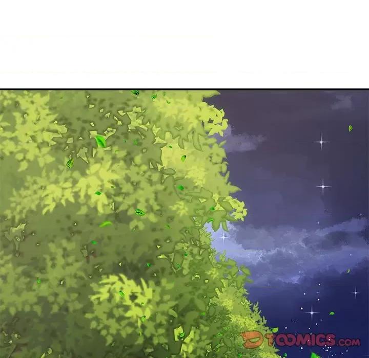 协议关系 协议关系-协议关系 第8话 第63页