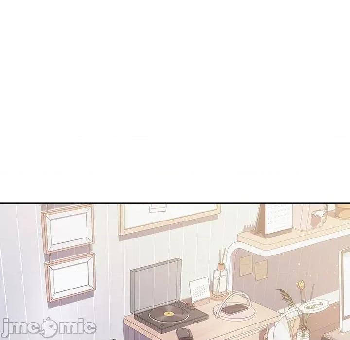 协议关系 协议关系-协议关系 第8话 第90页