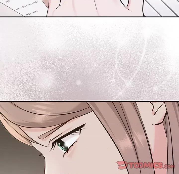 协议关系 协议关系-协议关系 第8话 第93页