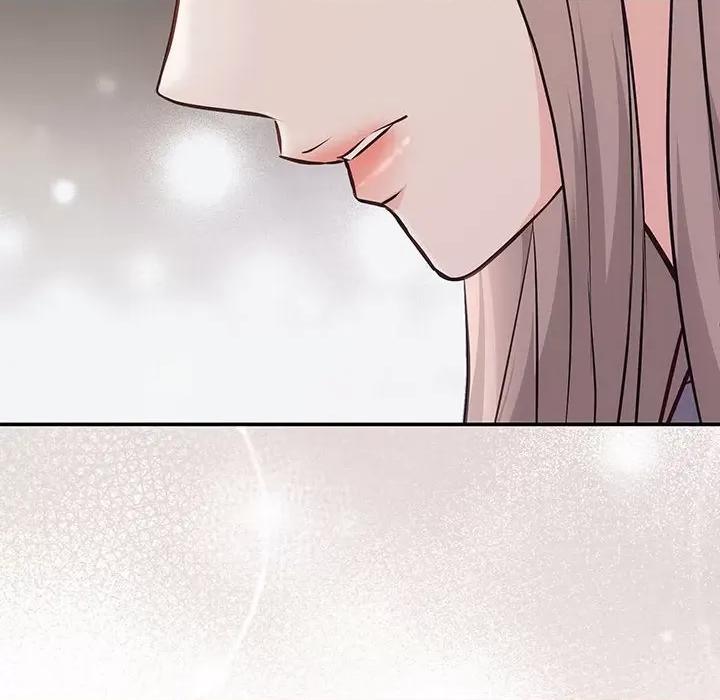 协议关系 协议关系-协议关系 第8话 第94页