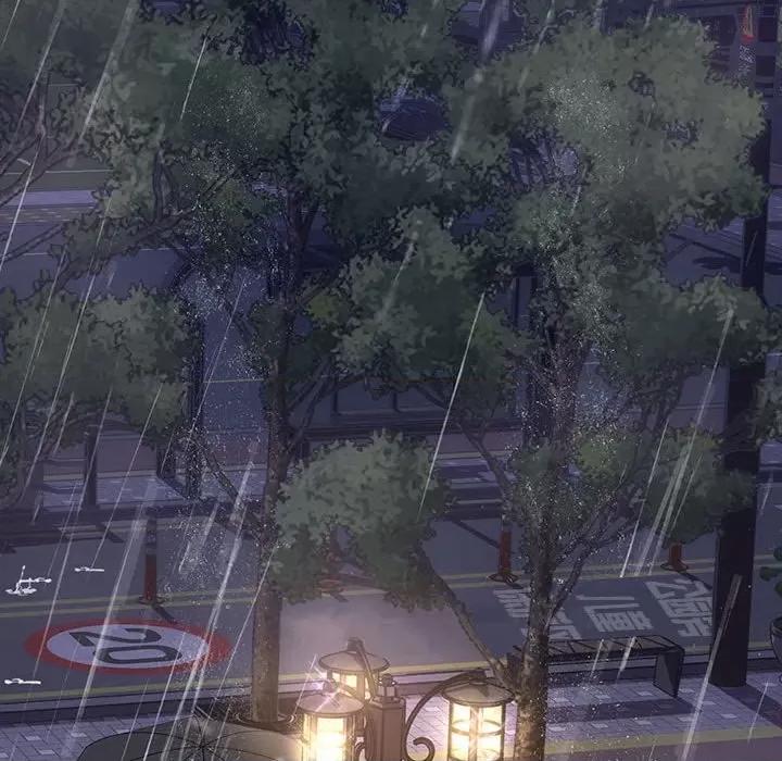 协议关系 协议关系-协议关系 第8话 第113页